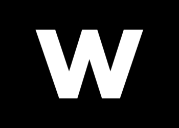 Woolworths Named Best Fashion Retailer and Best Fashion E-Commerce