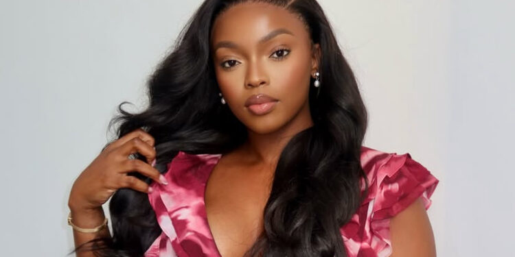 Meet the New Faces of Nivea SA’s Latest Luminous630 Campaign