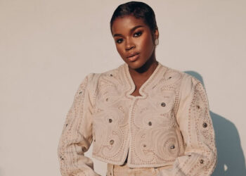 Superbalist Launches ‘The Influencer Shop’