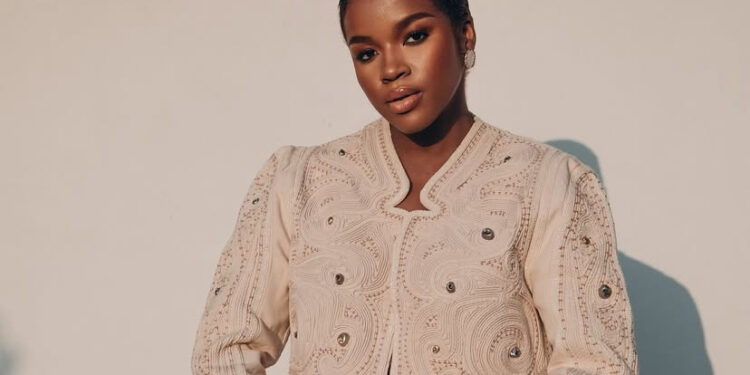 Superbalist Launches ‘The Influencer Shop’