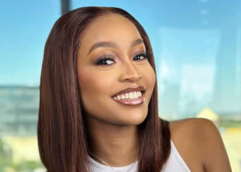 Mzansi Magic Enlists 5 Big Brother Mzansi Stars As Its Newest Brand Ambassadors