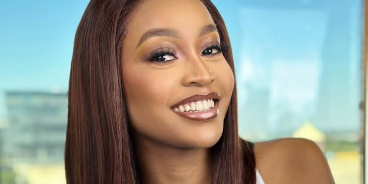 Mzansi Magic Enlists 5 Big Brother Mzansi Stars As Its Newest Brand Ambassadors