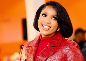 Linda Mtoba on the Value of Authentic Influencer Marketing