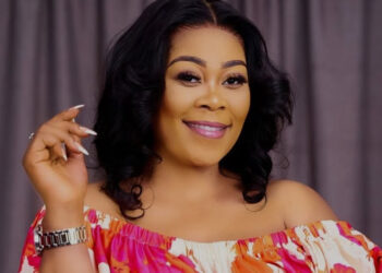 Zim’s Madam Boss To Attend The 2024 BET Awards!