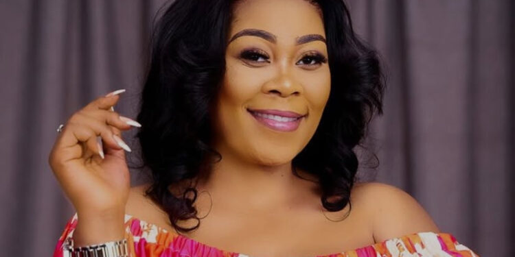 Zim’s Madam Boss To Attend The 2024 BET Awards!