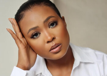 Top 5 Of Thandi Gama’s Game Changing Brand Partnerships