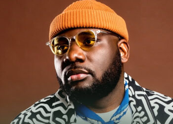 KINGDMUSIC: Leveraging Content Creation For Music Career Success