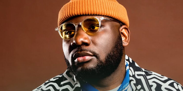 KINGDMUSIC: Leveraging Content Creation For Music Career Success