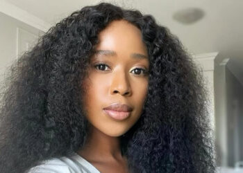 Karabo Didi Extends Partnership With Pick n Pay