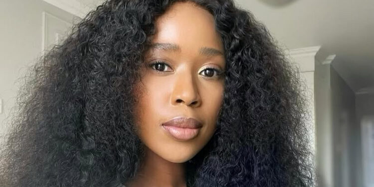 Karabo Didi Extends Partnership With Pick n Pay