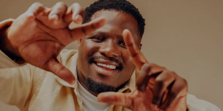 Creator Spotlight: Sabelo The Kreator!