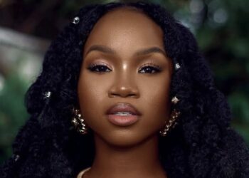 Creators And Industry Disruptors Named TikTok’s Visionary African Voices 2024