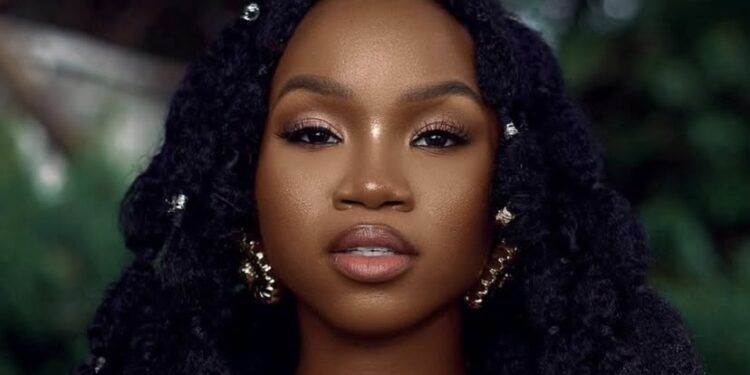 Creators And Industry Disruptors Named TikTok’s Visionary African Voices 2024