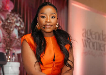 Women’s Month Creator Spotlight: The Visionaries Creating Spaces For Women To Thrive