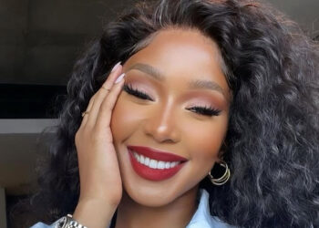 Female Influencers Nominated For The Consumer Excellence Awards South Africa 2024