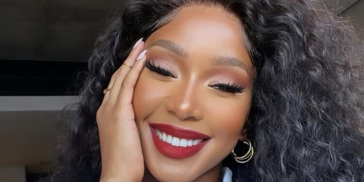 Female Influencers Nominated For The Consumer Excellence Awards South Africa 2024