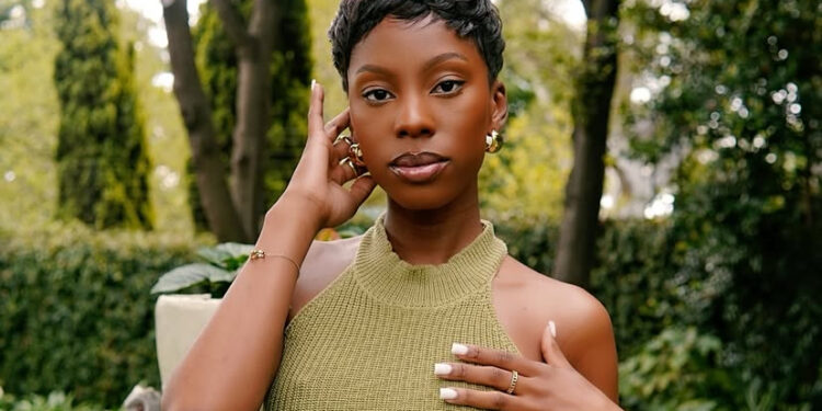 Meet the New Woolies Beauty Hair Ambassadors