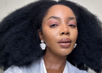 Meet the CON Squad: Creme of Nature SA Announces Its First Ever SA Creator & Influencer Squad!