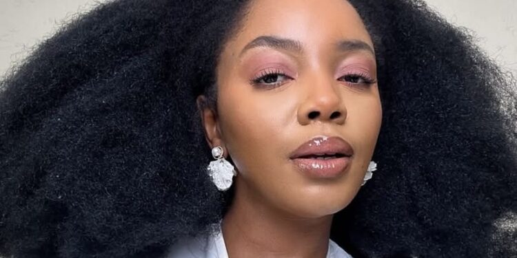 Meet the CON Squad: Creme of Nature SA Announces Its First Ever SA Creator & Influencer Squad!