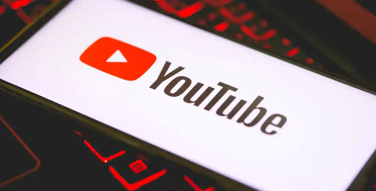 YouTube’s ‘Open Call’ Allows Brands To Request Sponsored Content From Creators