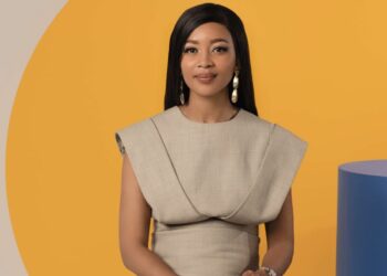 Meet the 2025 Veuve Clicquot Bold Woman Awards Finalists