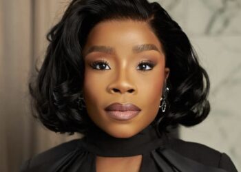 How Nomndeni Mdakhi Shaped African Women’s Leadership Narratives Through the Agenda Women Summit