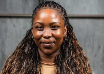 Spotify Launches First-ever Johannesburg Podcast Live Sessions with 3 of SA’s Top Emerging Podcasters