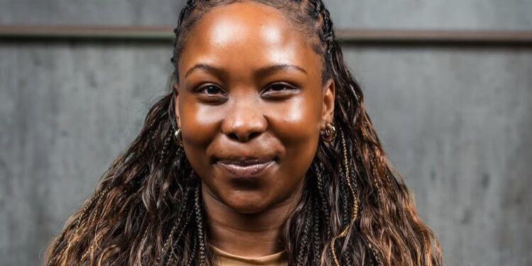 Spotify Launches First-ever Johannesburg Podcast Live Sessions with 3 of SA’s Top Emerging Podcasters