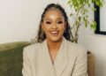 Mpoomy Ledwaba Expands UNLIMITED WALKFEST to Durban, Inviting Women to Walk Their “WHY”