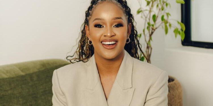 Mpoomy Ledwaba Expands UNLIMITED WALKFEST to Durban, Inviting Women to Walk Their “WHY”