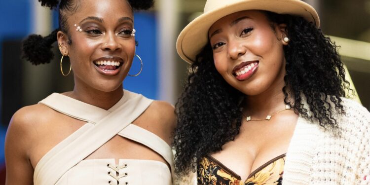 Africa’s Creative Economy Takes Centre Stage at CR8TORCON’s CR8TOR Week Africa 2026 Festival