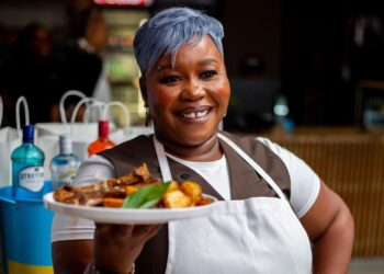 From Social Media to Live Events: How Creators Are Evolving