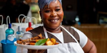 From Social Media to Live Events: How Creators Are Evolving