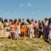 How the Veuve Clicquot Bold Woman Award Takes South African Entrepreneurs Global