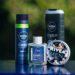 Inside Nivea Men and Real Madrid Special Edition Packs Launch