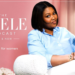 Anele Mgudlwa Partners with First for Women for a New Podcast, ‘The Anele Podcast – Her & Now’