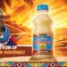 Tropika Partners With Dr Esther Mahlangu on new Limited-edition Flavour