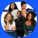 Facebook Reveals its ‘Made by Africa, Loved by the World’ 2026 List
