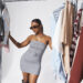 Sphokuhle and Mr Price Partner on New Limited-Edition Fashion Range