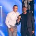 SABC Returns As the Official  Media Partner for the 5th Annual ‘Top 16 Youth-Owned Brands Awards