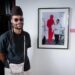 Absa L’Atelier Gerard Sekoto Award Winner Lusanda Ndita Opens Debut Solo Exhibition at Gallery MOMO