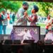 Africa’s Creators in Music, Video and Gaming Get $50K Opportunity