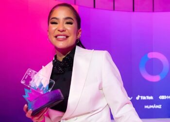 From Nadia Jaftha to YouTube, Major Partners Onboard for the Content Creator Awards SA 2026 Edition