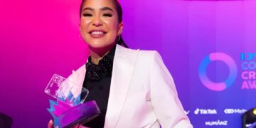 From Nadia Jaftha to YouTube, Major Partners Onboard for the Content Creator Awards SA 2026 Edition