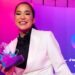 From Nadia Jaftha to YouTube, Major Partners Onboard for the Content Creator Awards SA 2026 Edition