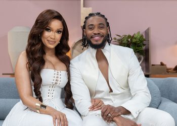 9 Proudly South African Series, Flims & Shows Coming to Netflix Before 2026 Ends