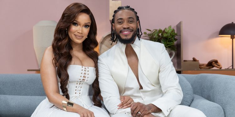 9 Proudly South African Series, Flims & Shows Coming to Netflix Before 2026 Ends