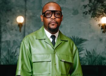 SABC1 Goes Beyond the Feed with New 13-Part Series, ‘GO VIRAL’ to Reveal the Stories Behind SA’s Digital Stars