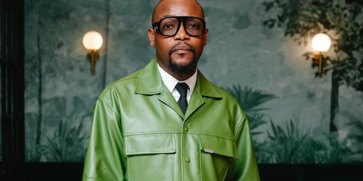 SABC1 Goes Beyond the Feed with New 13-Part Series, ‘GO VIRAL’ to Reveal the Stories Behind SA’s Digital Stars