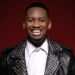 Lindani Styling Celebrates 15 Years in Fashion with NIVEA Black & White Partnership as Part of Its ‘Own Your Moment’ Campaign